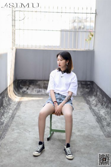 肥龙过江 下载